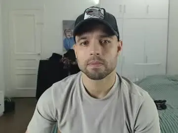 Chaturbate Adult Webcam of onebestlover