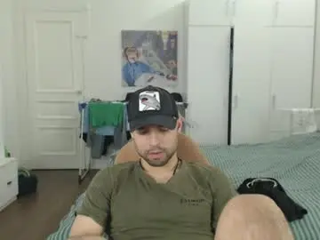 Chaturbate Live Porn of onebestlover
