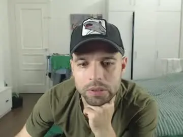 Chaturbate Best Webcam of onebestlover