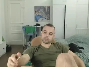 Chaturbate Live Porn of onebestlover