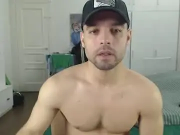 Chaturbate Live Porn of onebestlover