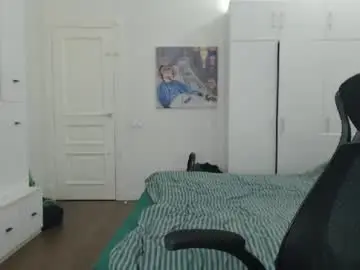 Chaturbate Best Webcam of onebestlover