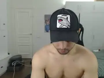 Chaturbate Private Sex Chat of onebestlover