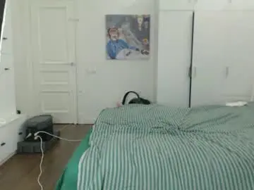 Chaturbate Free Porn Cam of onebestlover