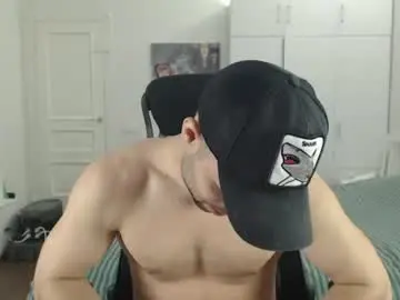 Chaturbate Live Sex of onebestlover