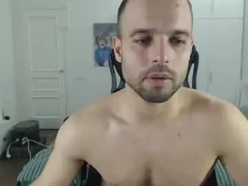 Chaturbate Watch Live Sex Cams of onebestlover