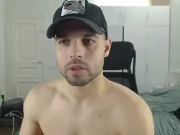 Chaturbate Live Porn of onebestlover