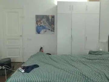 Chaturbate Best Webcam of onebestlover
