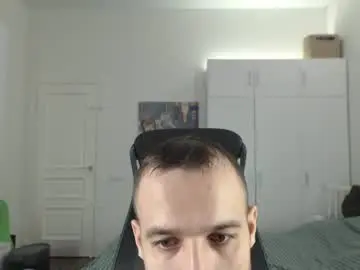 Chaturbate Adult Webcam of onebestlover
