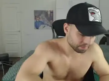 Chaturbate Best live sex cam show of onebestlover
