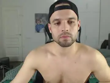 Chaturbate Sex Chat of onebestlover