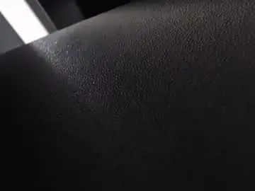 Chaturbate Best Webcam of onebestlover