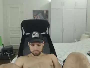 Chaturbate Sex Cam of onebestlover