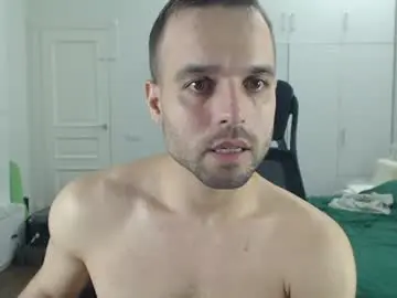 Chaturbate Free Live Porn of onebestlover