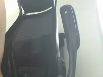 Chaturbate Sex Chat of onebestlover
