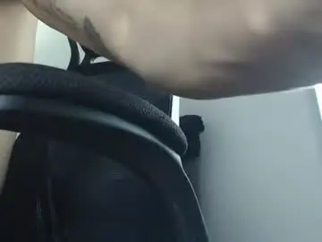 Chaturbate Best Webcam of onebestlover