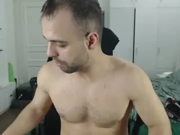 Chaturbate Sex Cam of onebestlover