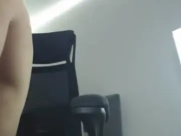 Chaturbate Adult Webcam of onebestlover