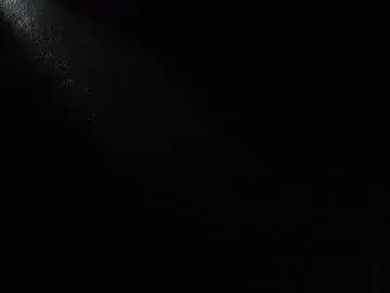 Chaturbate Live Sex Cam of onebestlover