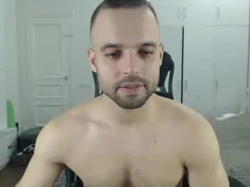 Chaturbate Live Porn of onebestlover