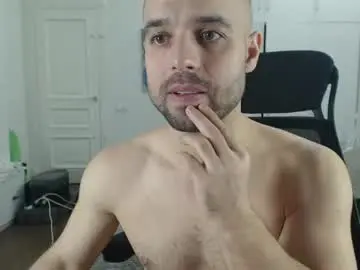 Chaturbate Free Live Porn of onebestlover