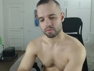 Chaturbate Sex Chat of onebestlover