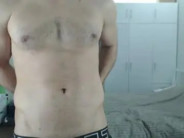 Chaturbate Free Porn Cam of onebestlover