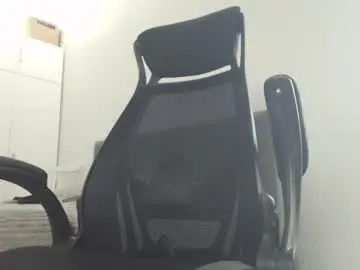 Chaturbate Free Porn Cam of onebestlover