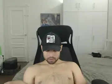 Chaturbate Live Sex Cam of onebestlover
