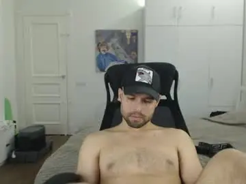 Chaturbate Best Webcam of onebestlover