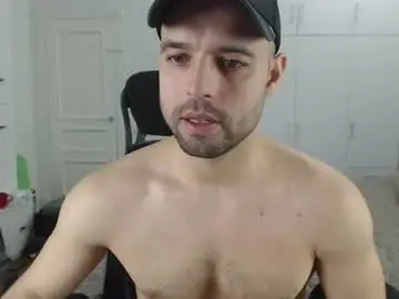 Chaturbate Free Porn Cam of onebestlover