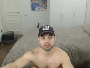Chaturbate Private Sex Chat of onebestlover
