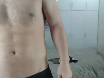 Chaturbate Adult Webcam of onebestlover
