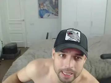 Chaturbate Watch Live Sex Cams of onebestlover
