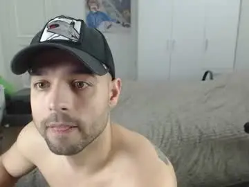 Chaturbate Adult Video Chat of onebestlover