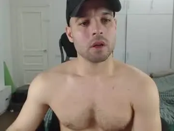 Chaturbate Best live sex cam show of onebestlover
