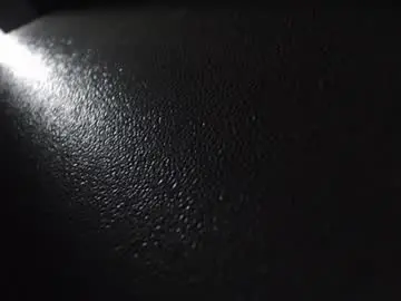Chaturbate Free Porn Cam of onebestlover