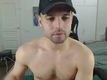 Chaturbate Sex Chat of onebestlover