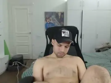 Chaturbate Free Live Porn of onebestlover