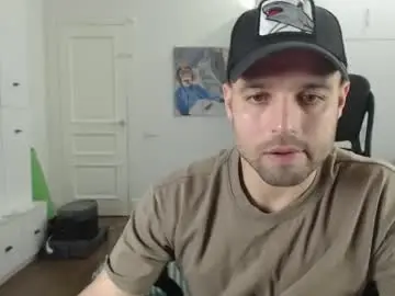 Chaturbate Sex Chat of onebestlover