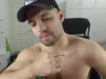 Chaturbate Adult Video Chat of onebestlover