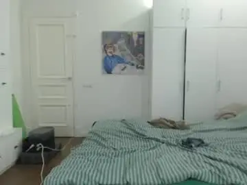 Chaturbate Sex Chat of onebestlover