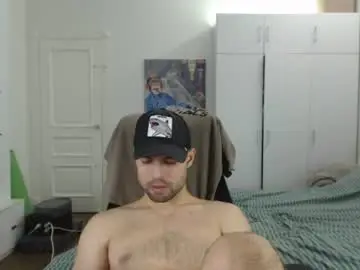 Chaturbate Free Porn Cam of onebestlover