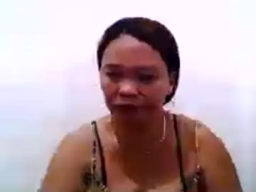 Chaturbate Free Porn Cam of pinay_fabulous88xx