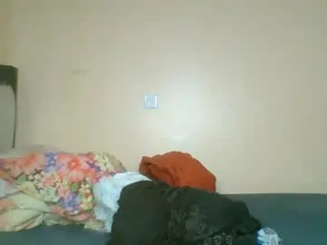 Chaturbate Private Sex Chat of queen_wow2