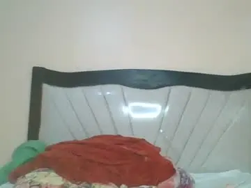 Chaturbate Best live sex cam show of queen_wow2