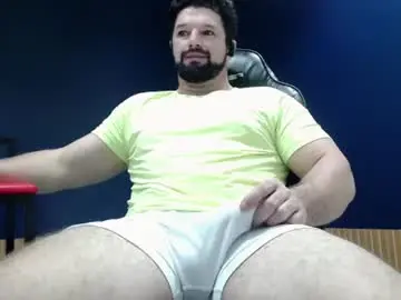 Chaturbate Free Live Porn of richrolland