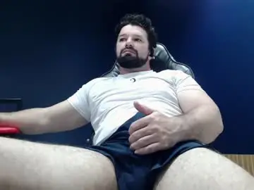 Chaturbate Watch Live Sex Cams of richrolland