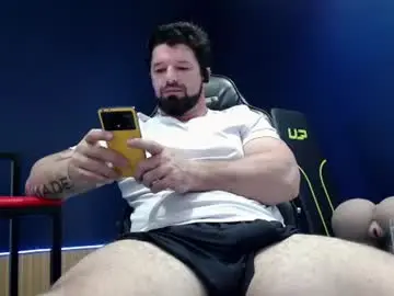Chaturbate Free Live Porn of richrolland