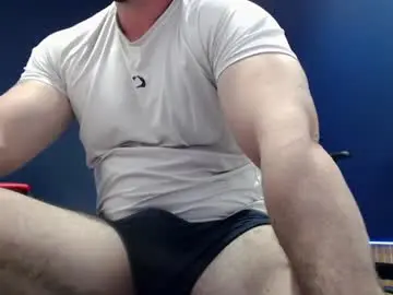 Chaturbate Adult Webcam of richrolland